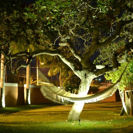 Pousada Kailani Búzios Exterior foto