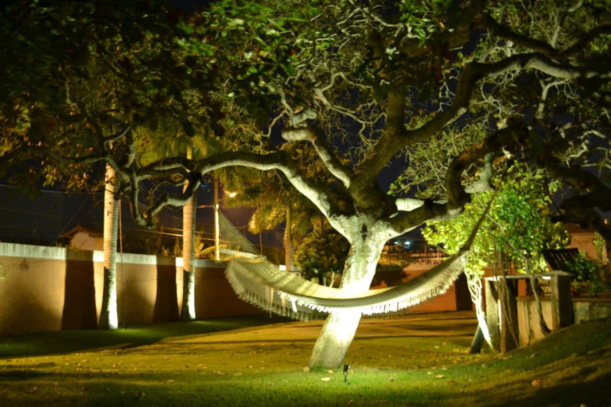 Pousada Kailani Búzios Exterior foto